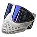 Empire Paintball Mask Lens, Purple