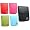Ipod nano 3rd gen Red Ver 2