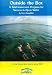 Outside The Box: A Total Immersion Swimming Program For Success In Open Water with Terry Laughlin