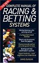 The New Complete Manual of Racing and Betting Systems