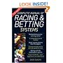 The New Complete Manual of Racing and Betting Systems