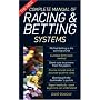 The New Complete Manual of Racing and Betting Systems