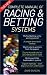 The New Complete Manual of Racing and Betting Systems