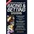 The New Complete Manual of Racing and Betting Systems
