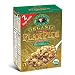 SCS Flax Plus® Organic Pumpkin Granola - 35.3oz : image