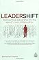 Leadershift: Reinventing Leadership for the Age of Mass Collaboration