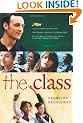 Class, The