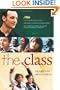 The Class