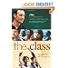 The Class