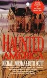 Haunted America