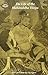 The Life of the Mahasiddha Tilopa