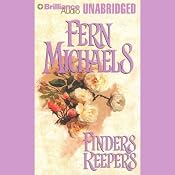 Finders Keepers | [Fern Michaels]