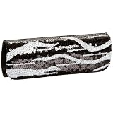 La Regale 21144 Clutch