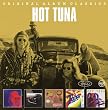 Hot Tuna. Original Album Classics