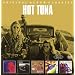 Hot Tuna. Original Album Classics