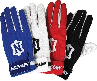 Softball - Neumann Batting Gloves