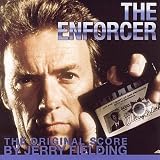 The Enforcer [Original Score]