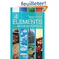 Les 4 �l�ments de la magie naturelle