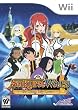 Sakura Wars: So Long, My Love