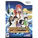 Sakura Wars: So Long,My Love
