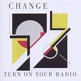 Turn On Your Radio