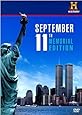 Sept 11th Memorial Edition