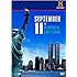 Sept 11th Memorial Edition