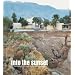 Into the Sunset: Photography's Image of the American West