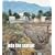 Into the Sunset: Photography's Image of the American West