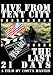 Live From Tent City: The Last 21 Days