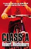 CHERUB: Class A: Bk. 2 Books
