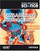 Twenty First Century Science: GCSE Additional Applied Science Module 1 Textbook (Nuffield Ciriculum Centre)