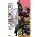 Wildcats : monde des origines, Tome 1 :