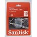 SanDisk 16 GB Class 2 microSDHC Flash Memory Card