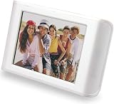 enova portable 8gb mp3