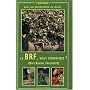 Le BRF, vous connaissez ? : Pour une (agri)culture&hellip de Jacky Dup�ty