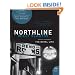 Northline: A Novel (P.S.)