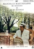 mi ricordo si io mi ricordo (Dvd) Italian Import