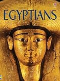 Egyptians