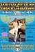 Spiritual Nutrition for Yoga & Liberation with Gabriel Cousens, MD