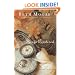 Things Pondered: From the Heart of a Lesser Woman