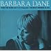 Barbara Dane Sings the Blues