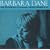 Barbara Dane Sings the Blues