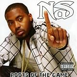 Roots of the Game