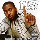 Roots Of The Game