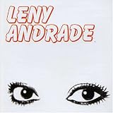 Leny Andrade