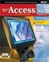 Microsoft Office Access 2003: A Professional Approach, Comprehensive Student Edition w/ CD-ROM