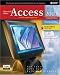 Microsoft Office Access 2003: A Professional Approach, Comprehensive Student Edition w/ CD-ROM
