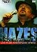 Andre Hazes - Live In De Amsterdam Arena cd cover