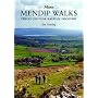 More Mendip Walks